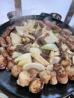 교대곱창 사진 2