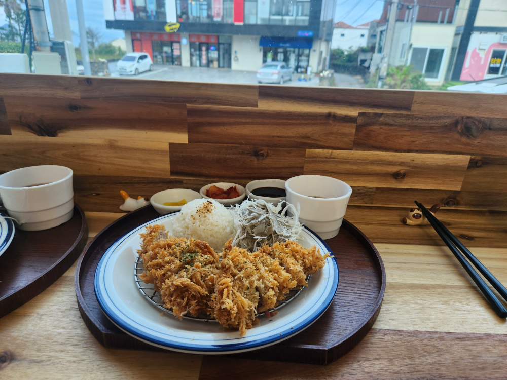요망진부엌 사진 2