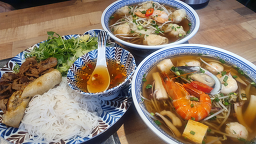 컴포 신도림점 사진 5