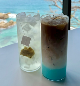 파도 6