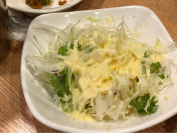 상도명태명가 3