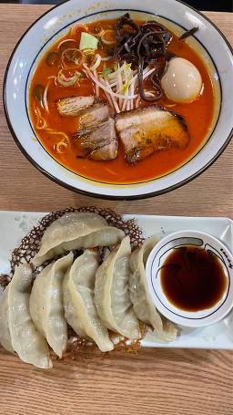 면통단 3