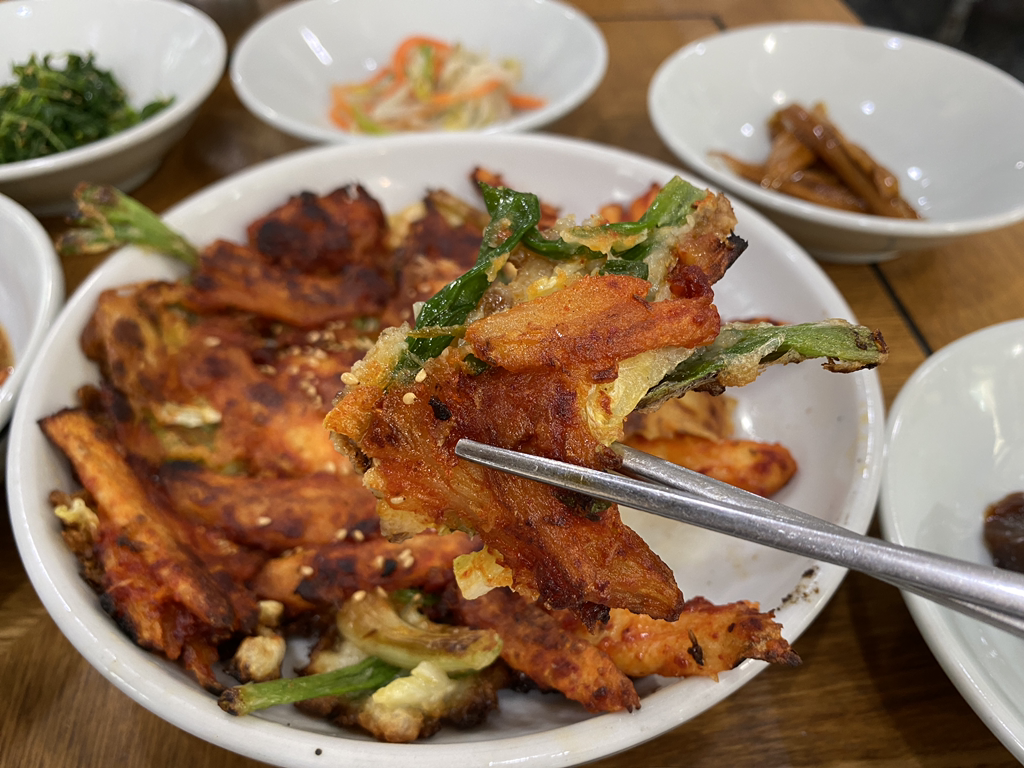 Jeongwonsikdang 3