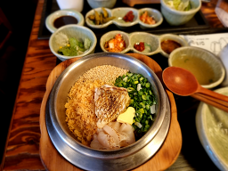 솔솥 익선점 사진 4