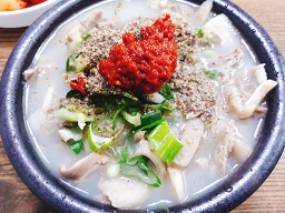 Somunnansundaegukwangjokbal 4