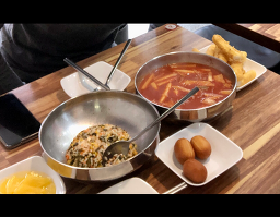 신촌맛집 사진 4