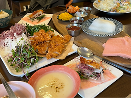 마싯내 3