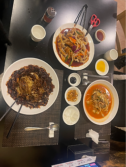 루안 2
