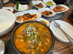 Tongppyeoyeonga 2