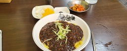 Yeongyeonggung (연경궁) 1