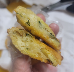 윤희네분식 대표 사진