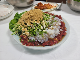 영빈관 2