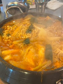닭별자리 5