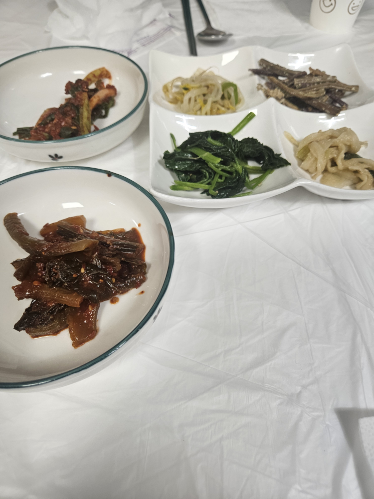 Haenamsikdang 5