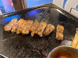 홍익장군 5