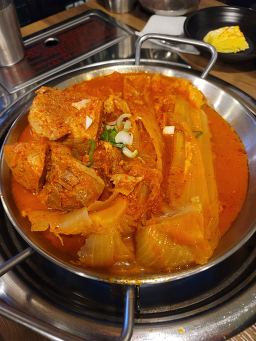 더팔당 여의도점 사진 2