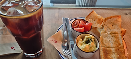 커피랩 사진 4