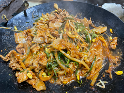 법환나들목 사진 3