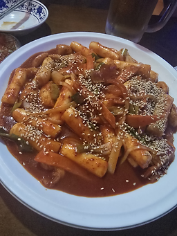 목신의오후 사진 2