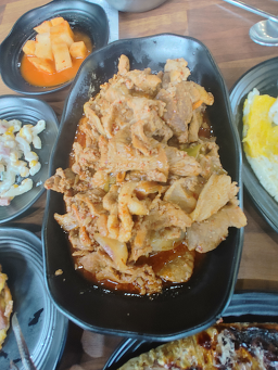 훈이네 사진 6