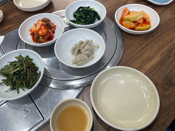 도담 5