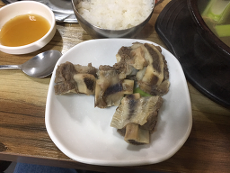 광양숯불고기 구로전화국점 사진 3