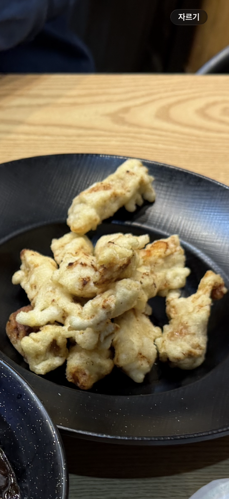 메이찬 사진 4