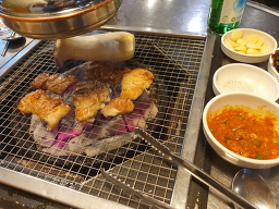 대구형제막창 방배점 사진 8