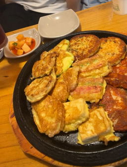 이화주막 사진 5