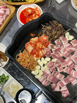 딸랑구 6