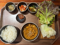 까치집 사진 5