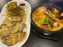 달빛수라 대표 사진