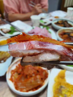 군자림 1