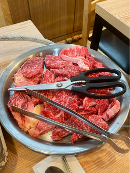 대가식당 6