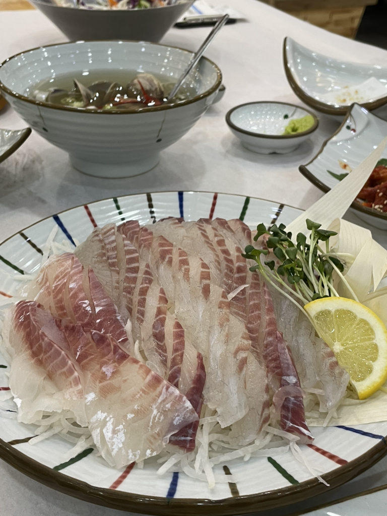 중부수산 1