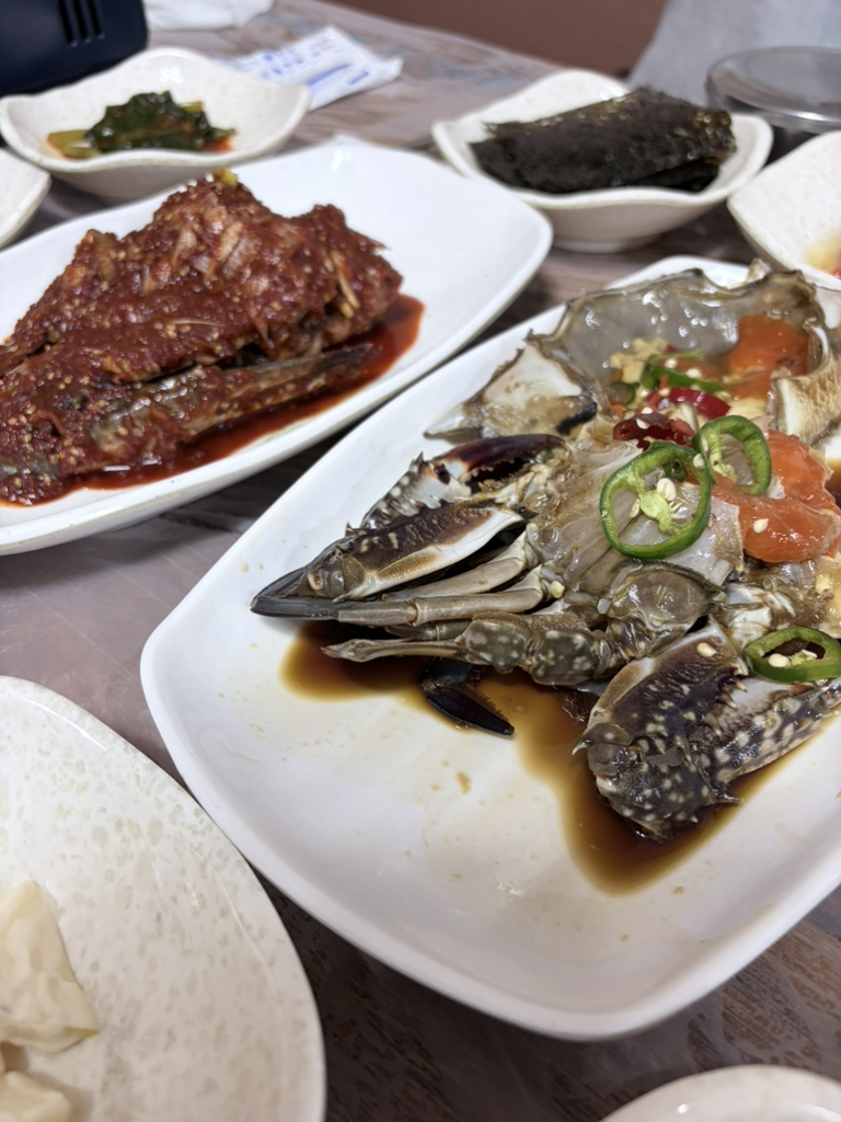 덕수식당 3