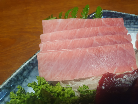 Jinurichamchi 4