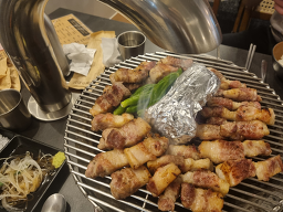 돈탄 1