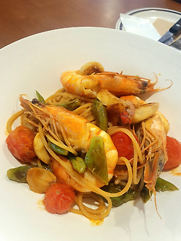 일쏠레 사진 5
