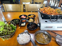 더더 사진 3