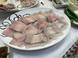 토말 1