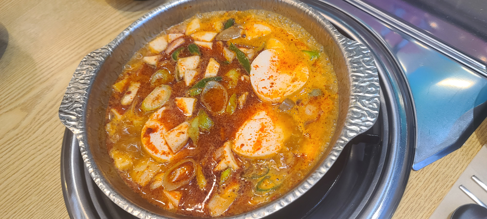 온통족발 대표 사진
