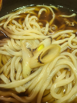 겐로쿠우동 건대직영점 사진 6