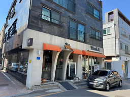 타이엔 사진 2