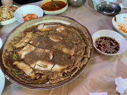 어부의집 2