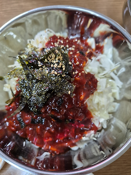 Somunnankalguksu bupyeongjeom 5