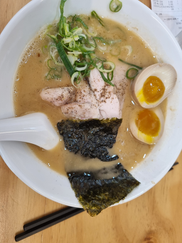 렌게 사진 7