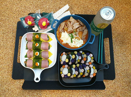 제주신도시 사진 5