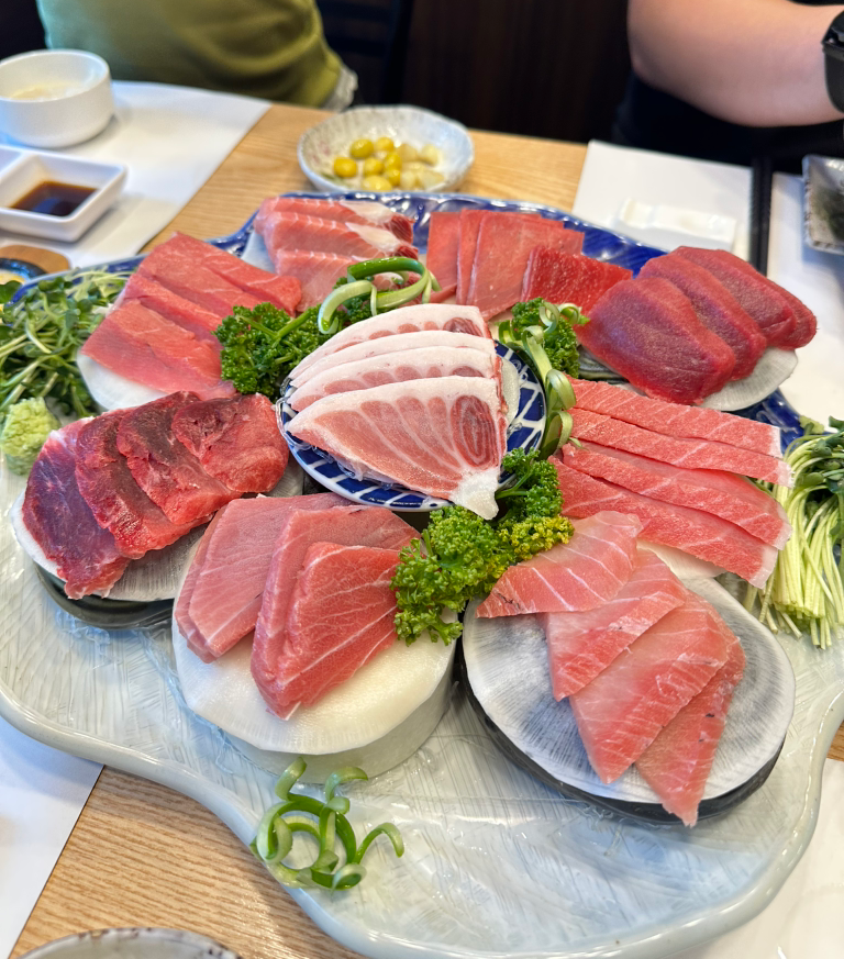 미가참치 1
