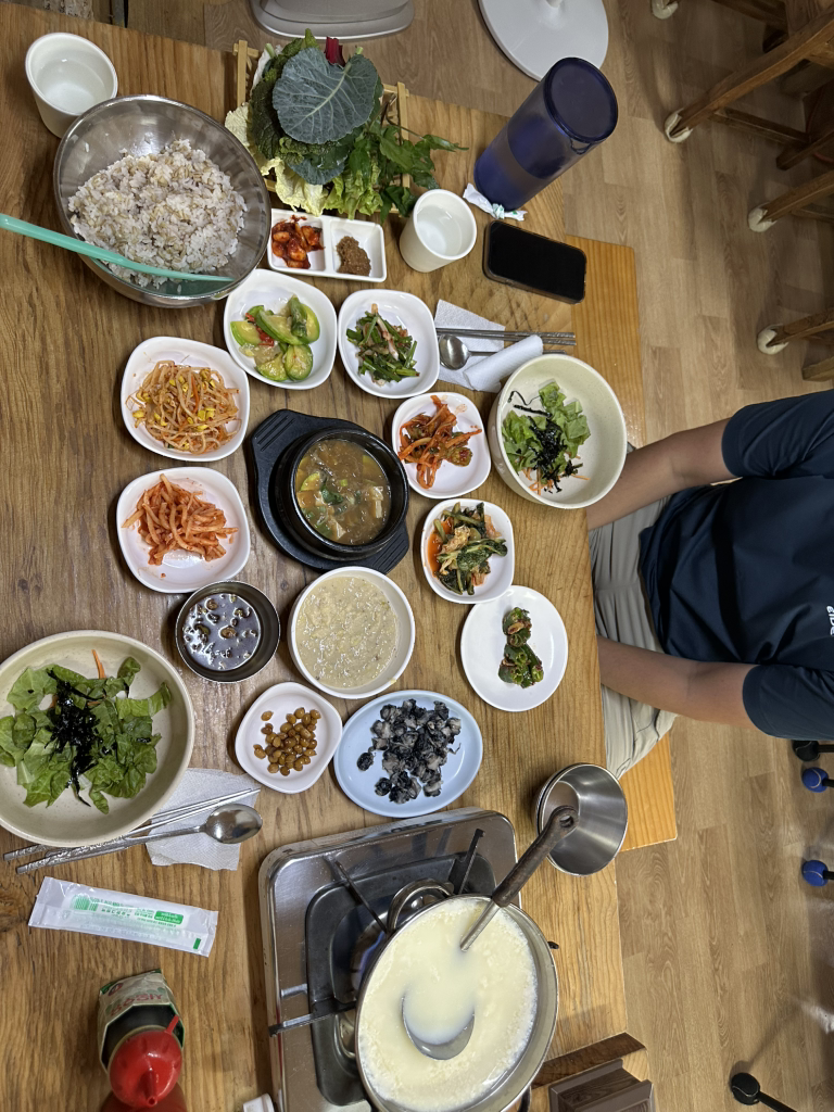 할머니순두부 5